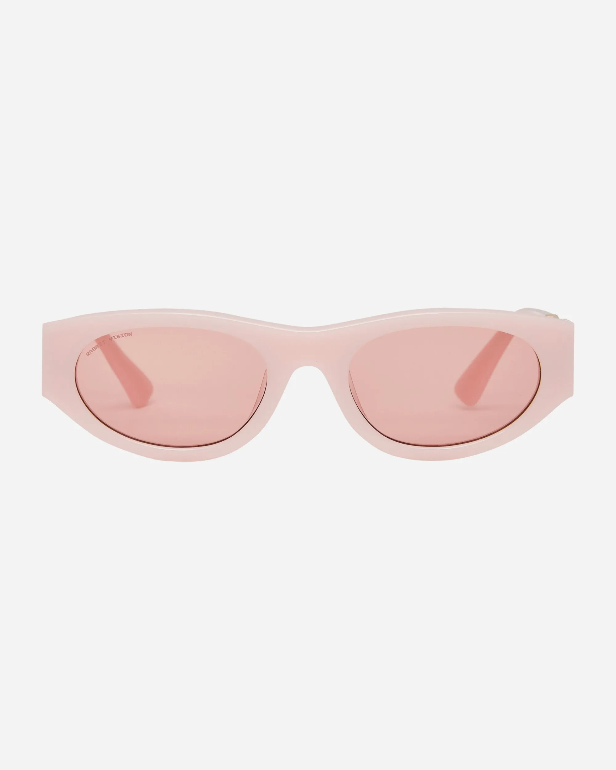 AKILA Eyewear|Eyewear^Freddie Gibbs Vertigo Sunglasses Pink