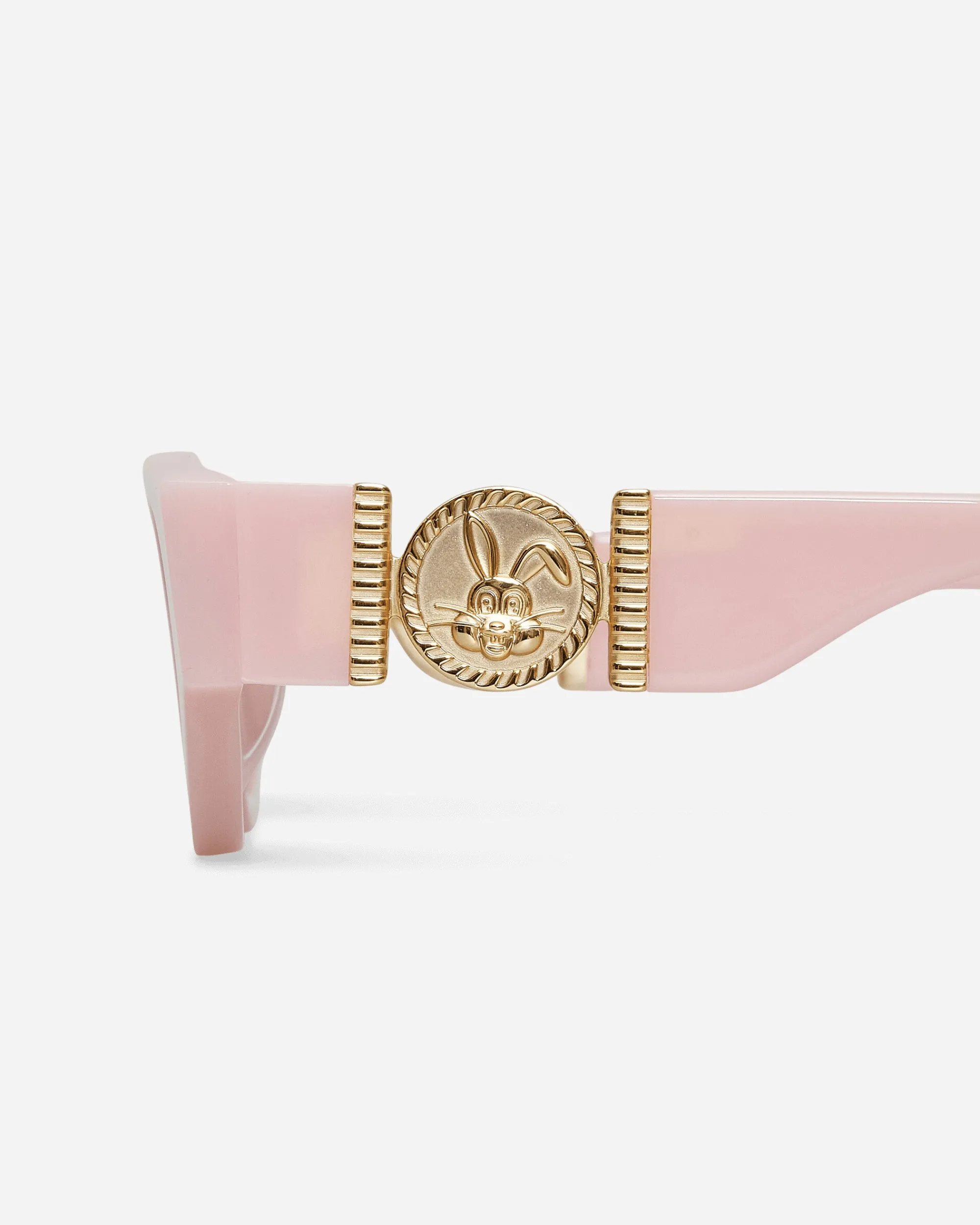 AKILA Eyewear|Eyewear^Freddie Gibbs Vertigo Sunglasses Pink