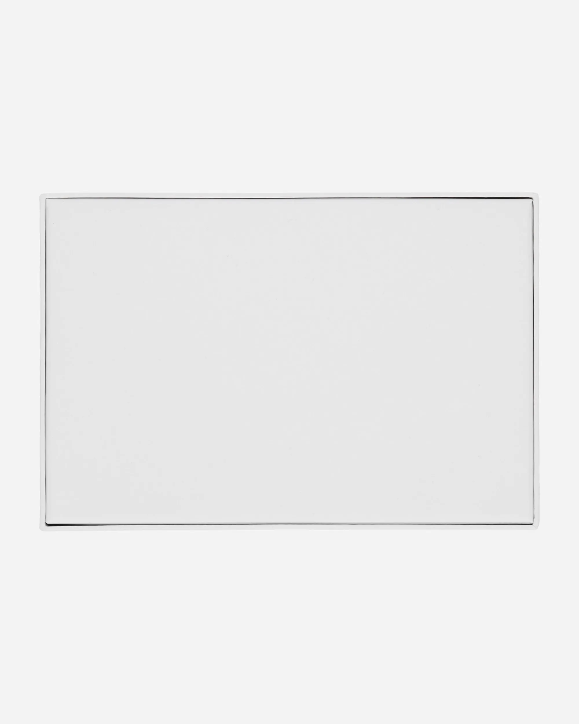 Hockey Home^French Garden Puzzle Multicolor