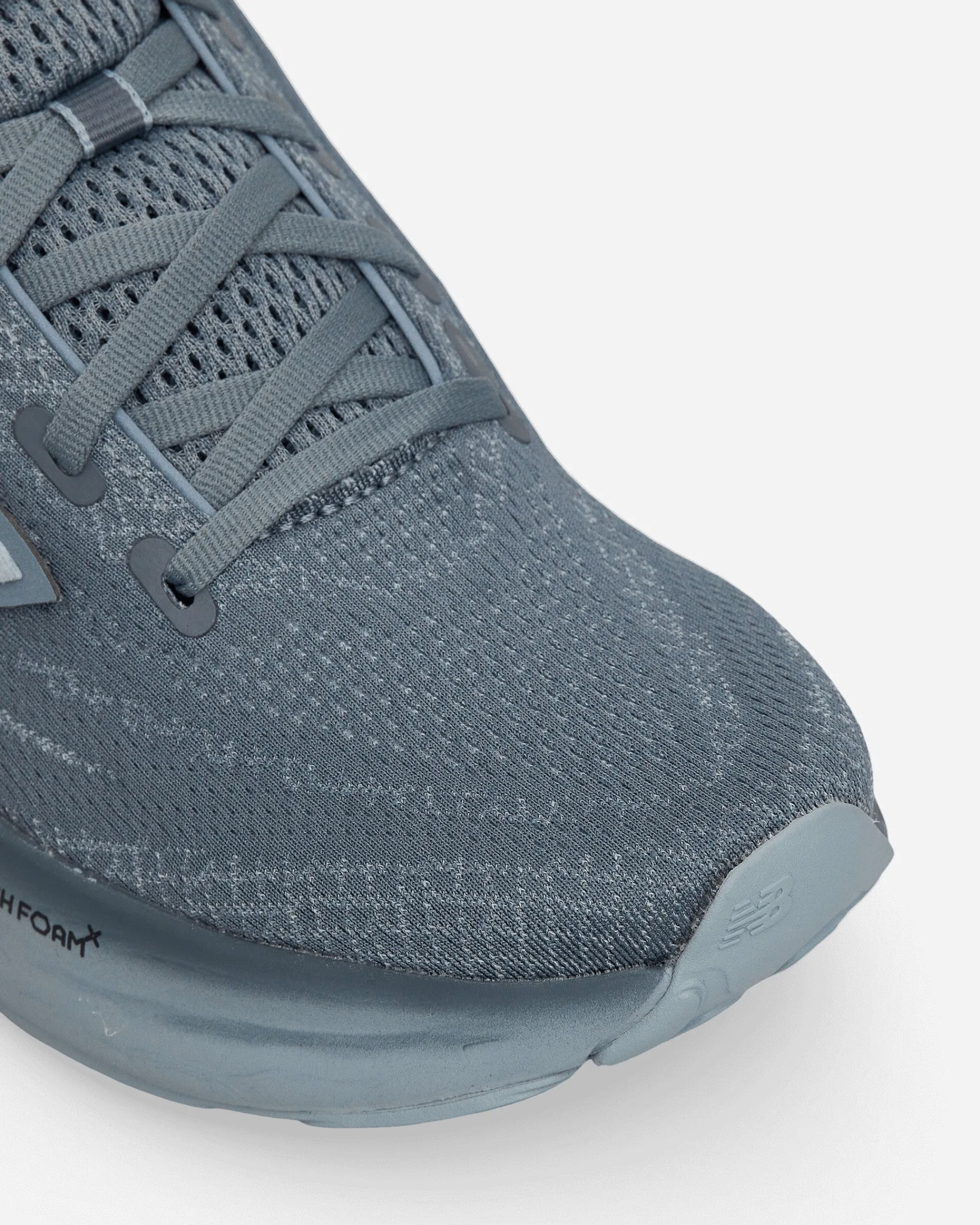 New Balance Sneakers·Low|Sneakers^Fresh Foam X 1080 Utility Sneakers Dark Arctic Grey