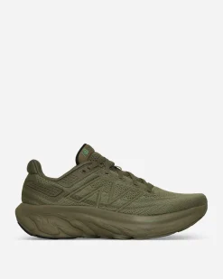 New Balance Sneakers·Low|Sneakers^Fresh Foam X 1080 Utility Sneakers Dark Camo