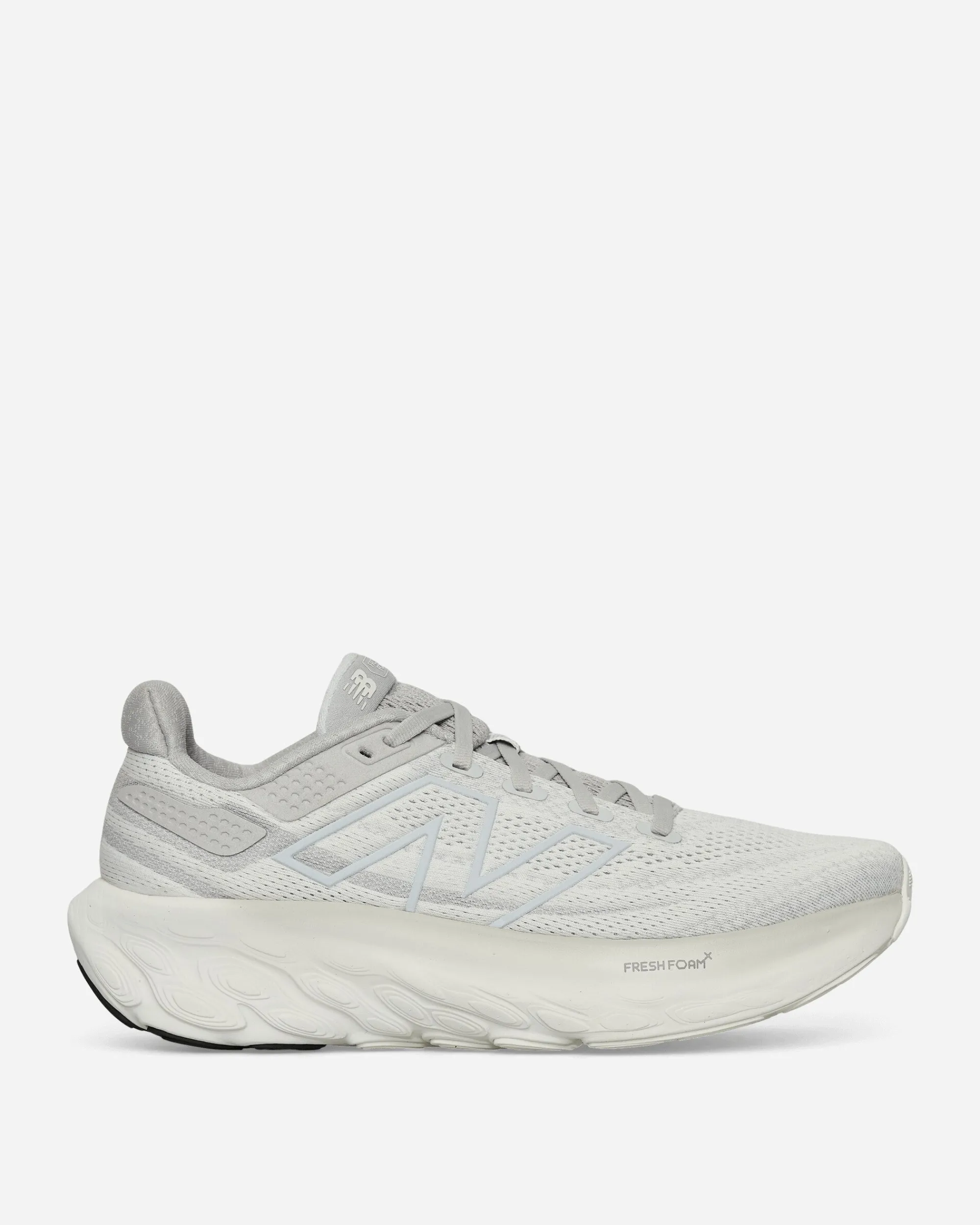 New Balance Sneakers·Low|Sneakers^Fresh Foam X 1080 Utility Sneakers Raincloud