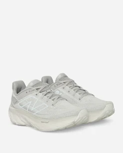 New Balance Sneakers·Low|Sneakers^Fresh Foam X 1080 Utility Sneakers Raincloud