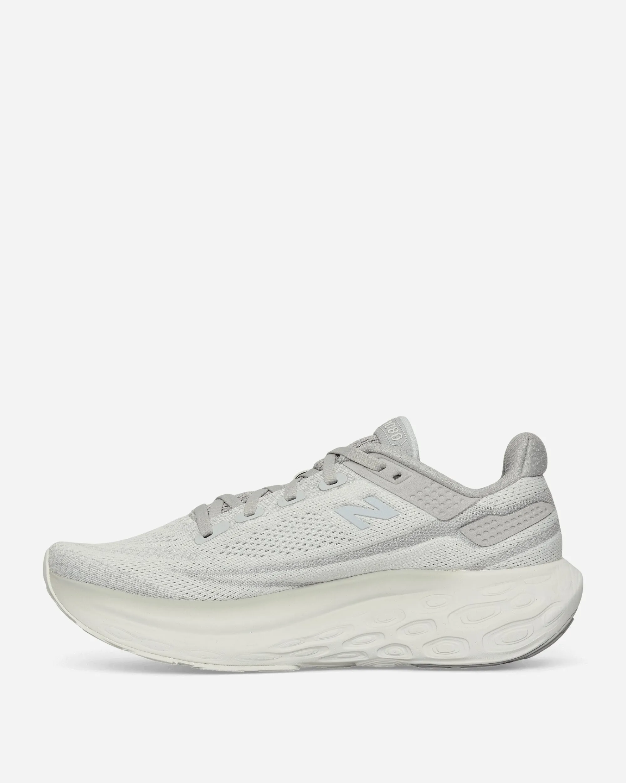 New Balance Sneakers·Low|Sneakers^Fresh Foam X 1080 Utility Sneakers Raincloud