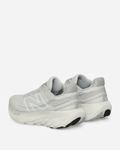 New Balance Sneakers·Low|Sneakers^Fresh Foam X 1080 Utility Sneakers Raincloud