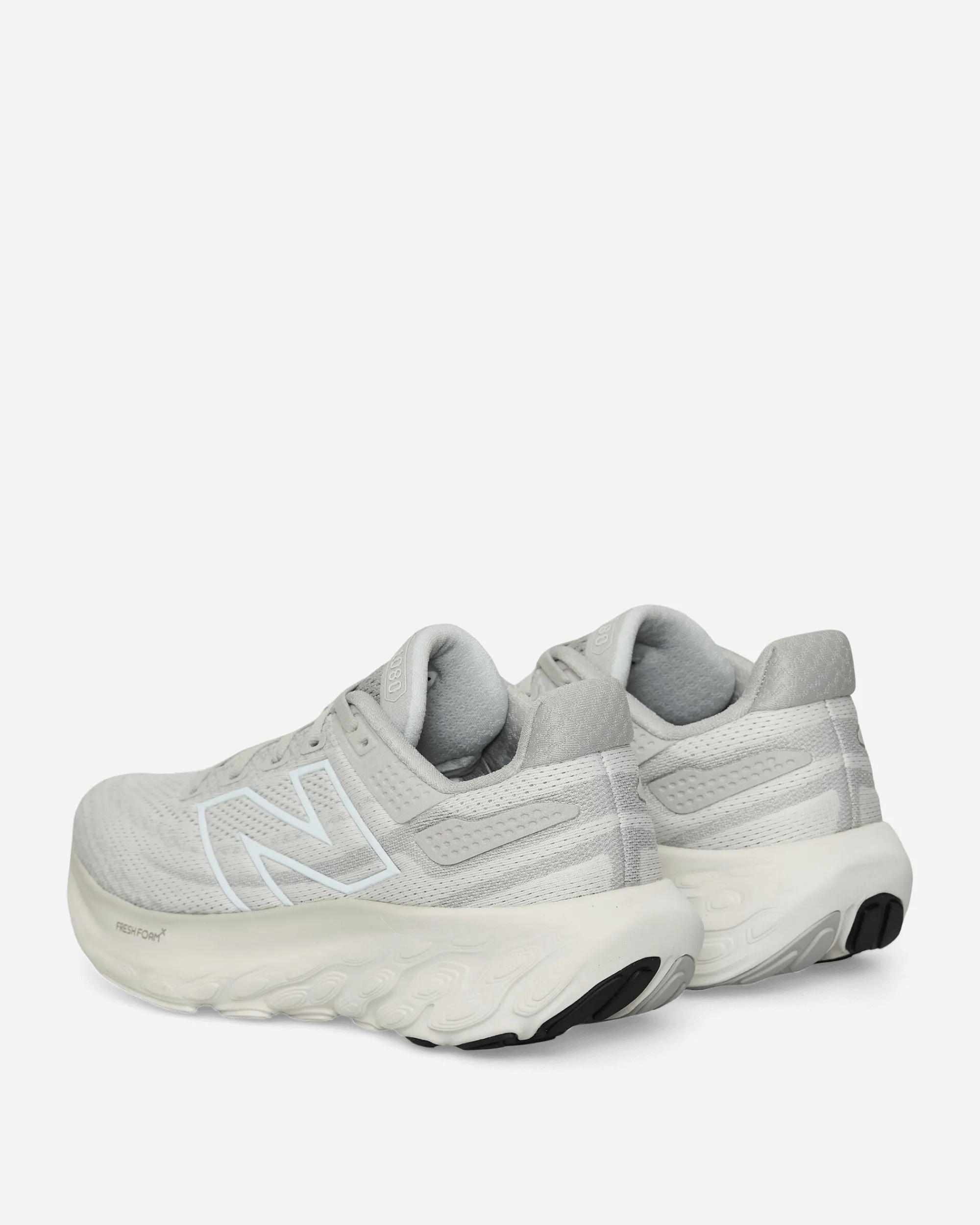 New Balance Sneakers·Low|Sneakers^Fresh Foam X 1080 Utility Sneakers Raincloud