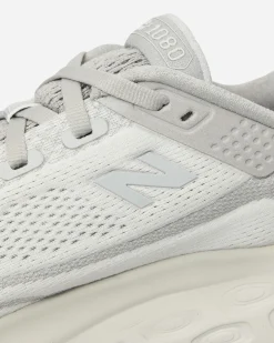 New Balance Sneakers·Low|Sneakers^Fresh Foam X 1080 Utility Sneakers Raincloud