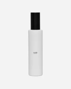 retaW Home^FRGMT* Room Spray Black