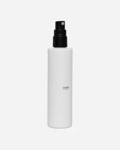 retaW Home^FRGMT* Room Spray Black