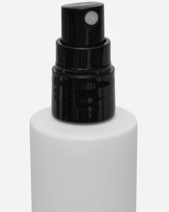 retaW Home^FRGMT* Room Spray Black
