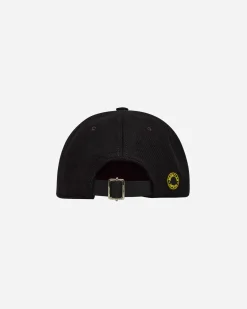 Moncler Genius Hats|Hats^FRGMT Wool Felt Baseball Cap Black
