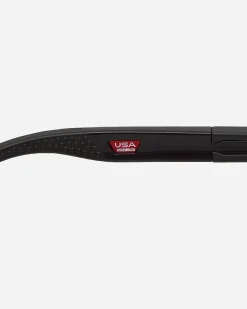 Oakley Eyewear|Eyewear^Frogskins Sunglasses Matte Tortoise / Prizm Grey