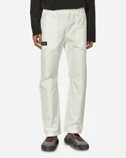 Rayon Vert Pants^Fubar Pants Ready To Dye