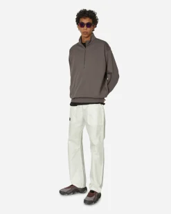 Rayon Vert Pants^Fubar Pants Ready To Dye