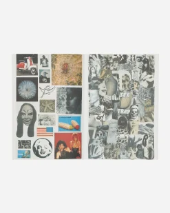 Innen Publishing Magazines^Fuck This Life: Dreamgirls Zine