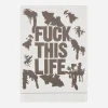 Innen Publishing Magazines^Fuck This Life Zine