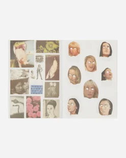 Innen Publishing Magazines^Fuck This Life Zine