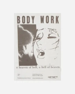 Innen Publishing Magazines^Fuck This Life Zine