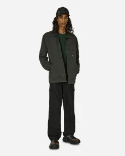 Stone Island Knitwear^Full Rib Sweater Musk