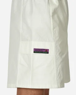 Rayon Vert Shorts^Furio Shorts Ready To Dye