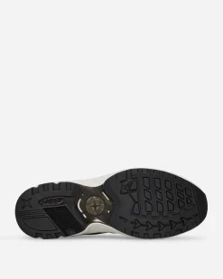 Stone Island Sneakers·Low|Sneakers^77FWS0303 Sneakers Black
