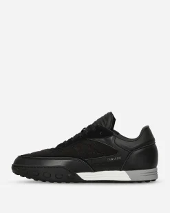 Stone Island Sneakers·Low|Sneakers^77FWS0202 Sneakers Black