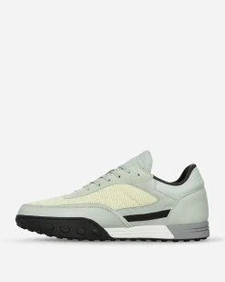 Stone Island Sneakers·Low|Sneakers^77FWS0202 Sneakers Green