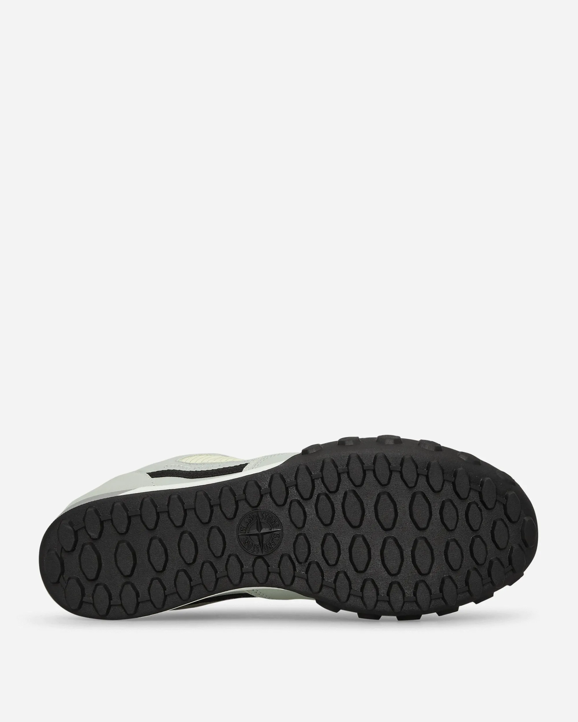 Stone Island Sneakers·Low|Sneakers^77FWS0202 Sneakers Green