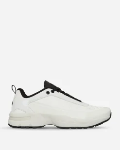 Stone Island Sneakers·Low|Sneakers^77FWS0303 Sneakers White