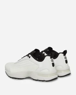 Stone Island Sneakers·Low|Sneakers^77FWS0303 Sneakers White