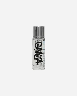 Comme Des Garçons Parfum Grooming And Beauty^GANJA Eau de Parfum
