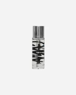 Comme Des Garçons Parfum Grooming And Beauty^GANJA Eau de Parfum