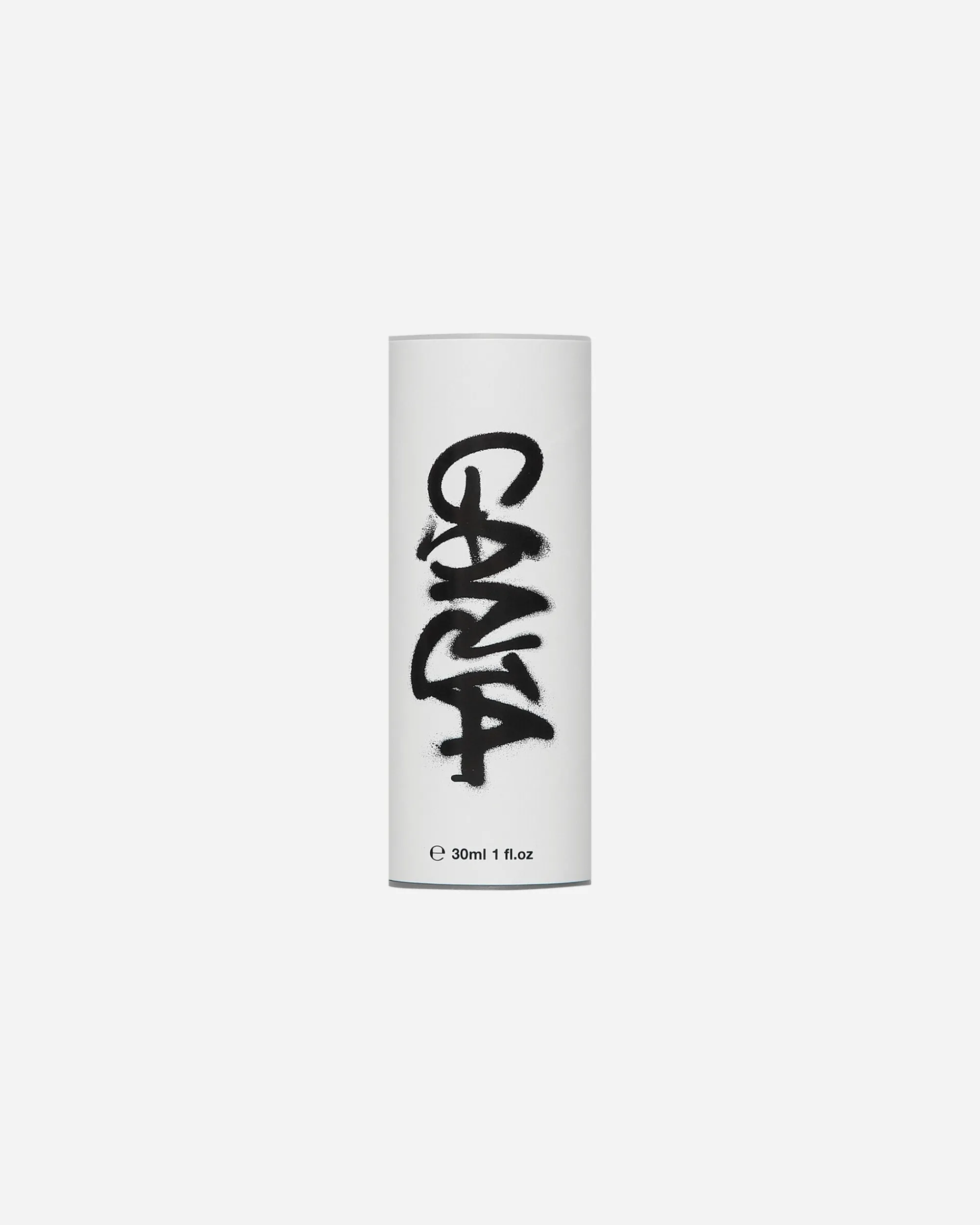 Comme Des Garçons Parfum Grooming And Beauty^GANJA Eau de Parfum
