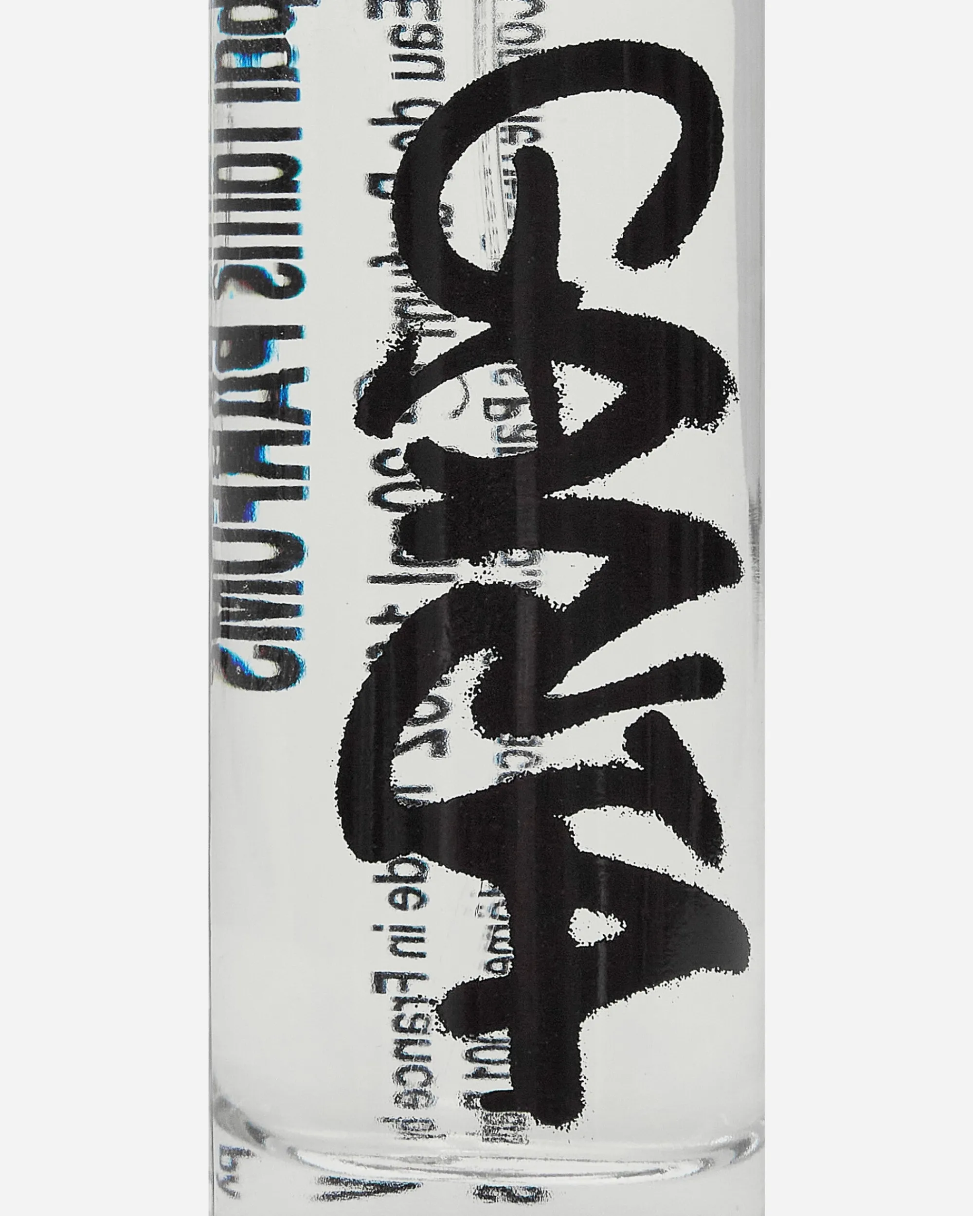Comme Des Garçons Parfum Grooming And Beauty^GANJA Eau de Parfum