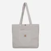 Carhartt WIP Bags·Tote|Bags·Tote^Garrison Tote Bag Tonic