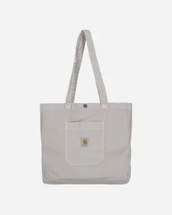 Carhartt WIP Bags·Tote|Bags·Tote^Garrison Tote Bag Tonic