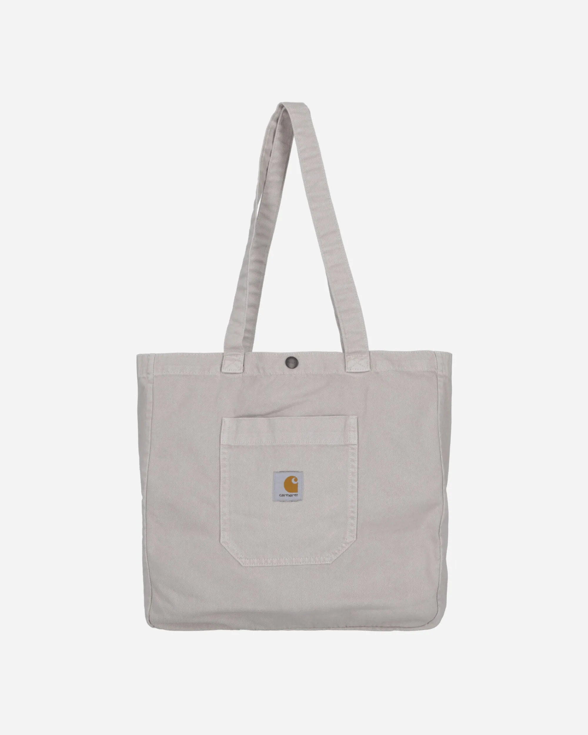 Carhartt WIP Bags·Tote|Bags·Tote^Garrison Tote Bag Tonic