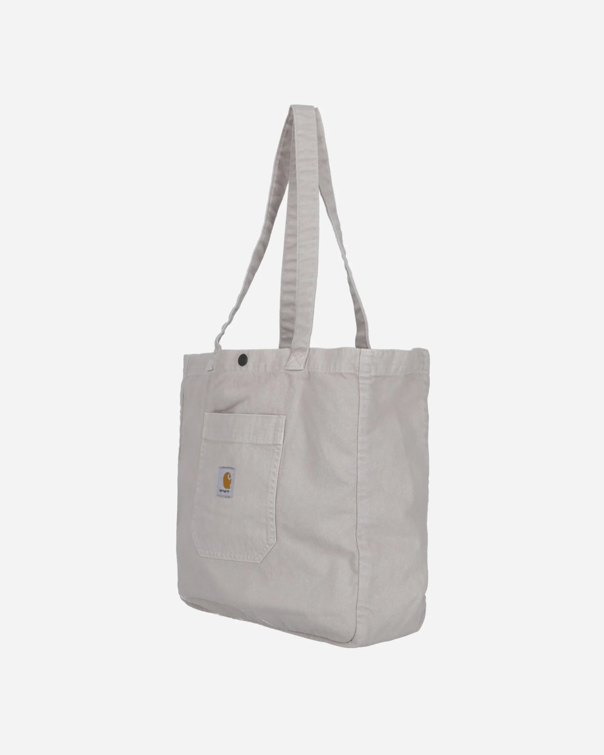 Carhartt WIP Bags·Tote|Bags·Tote^Garrison Tote Bag Tonic