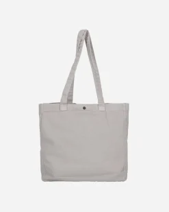 Carhartt WIP Bags·Tote|Bags·Tote^Garrison Tote Bag Tonic