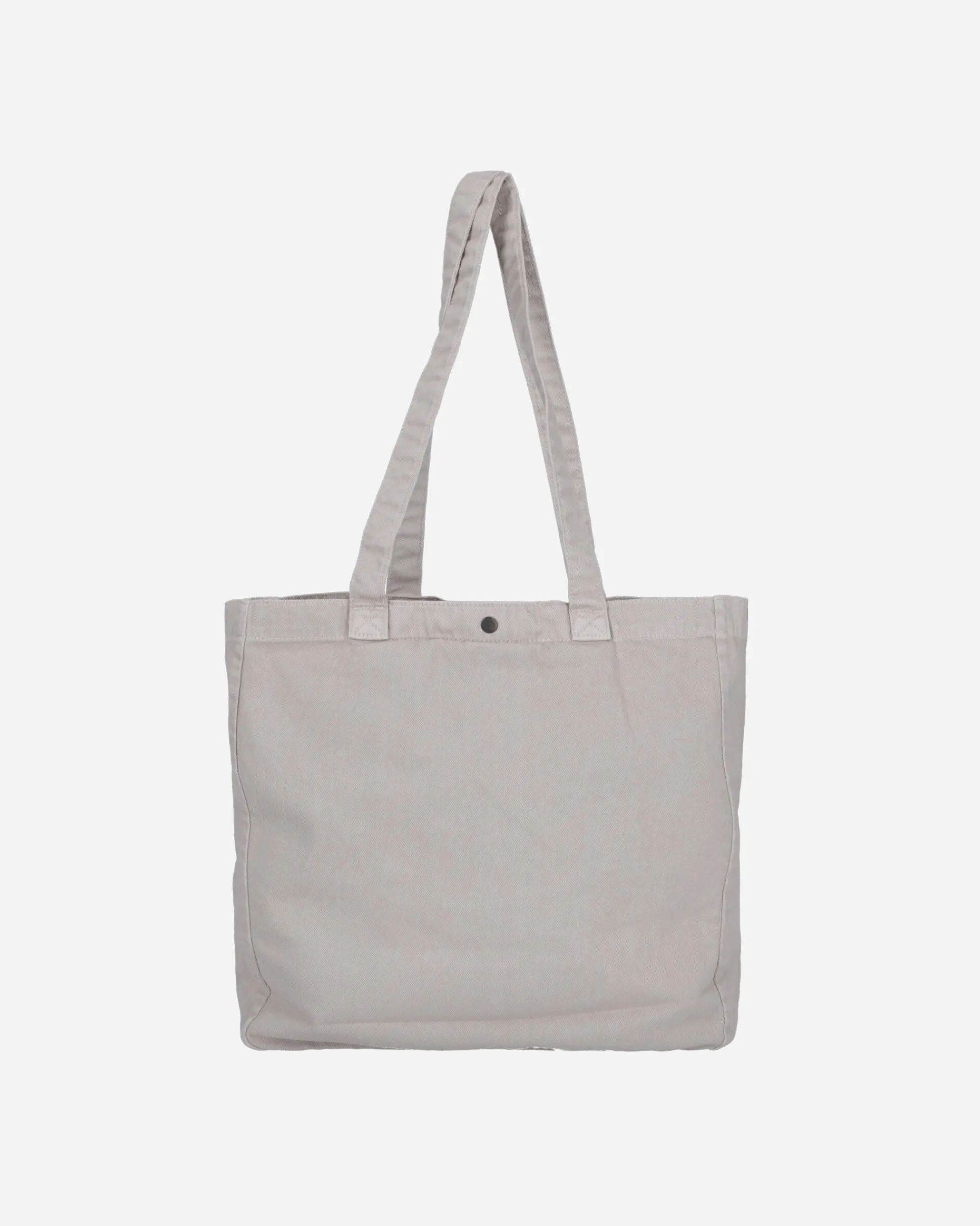 Carhartt WIP Bags·Tote|Bags·Tote^Garrison Tote Bag Tonic