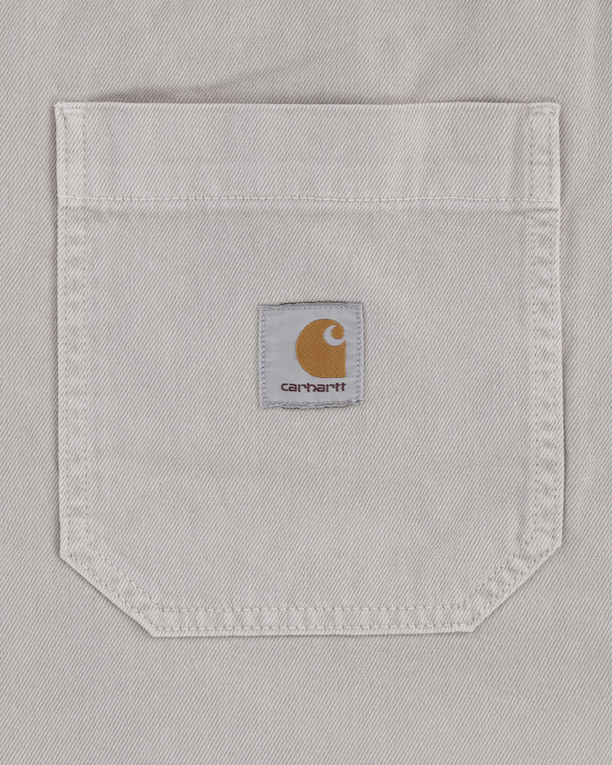 Carhartt WIP Bags·Tote|Bags·Tote^Garrison Tote Bag Tonic
