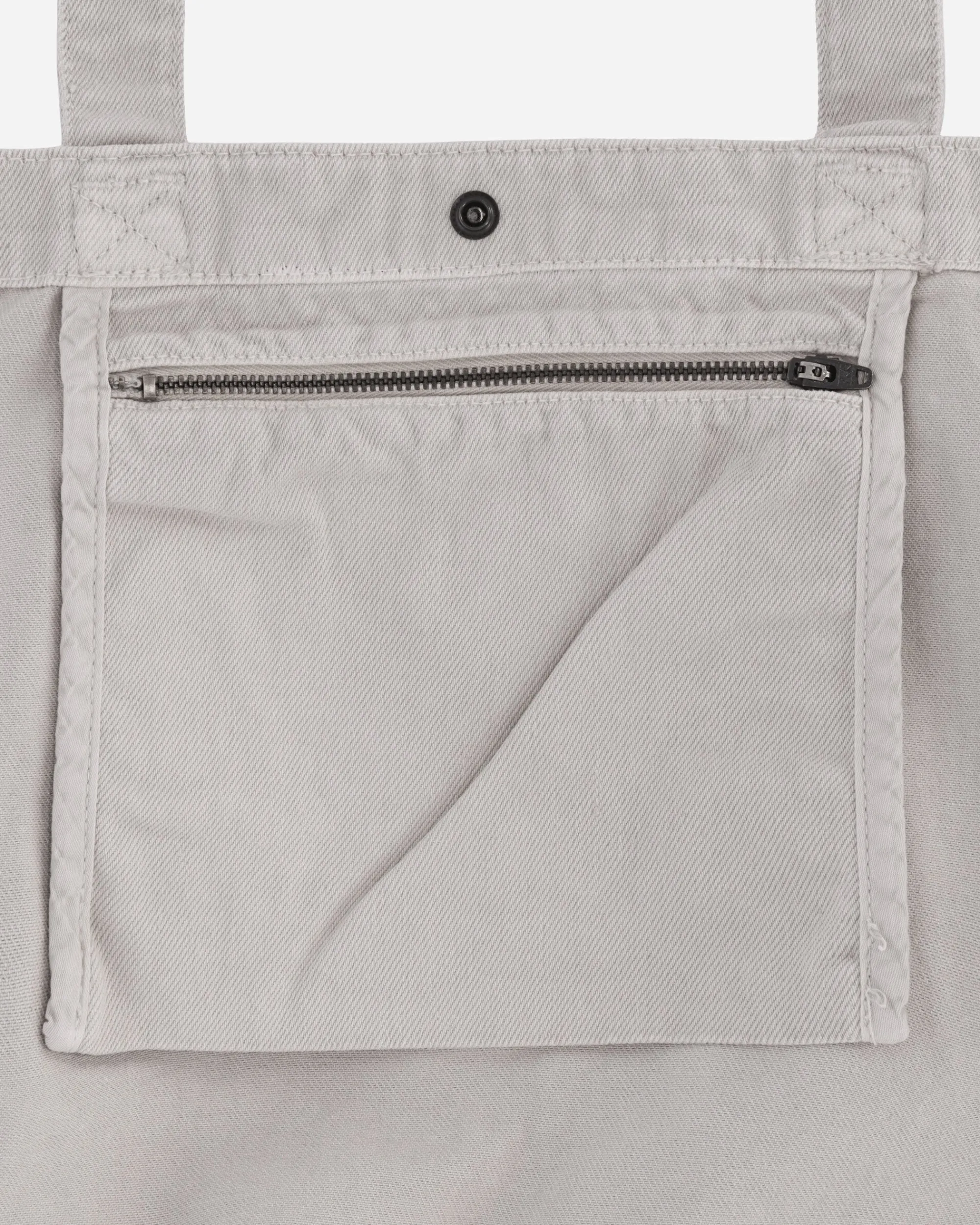 Carhartt WIP Bags·Tote|Bags·Tote^Garrison Tote Bag Tonic