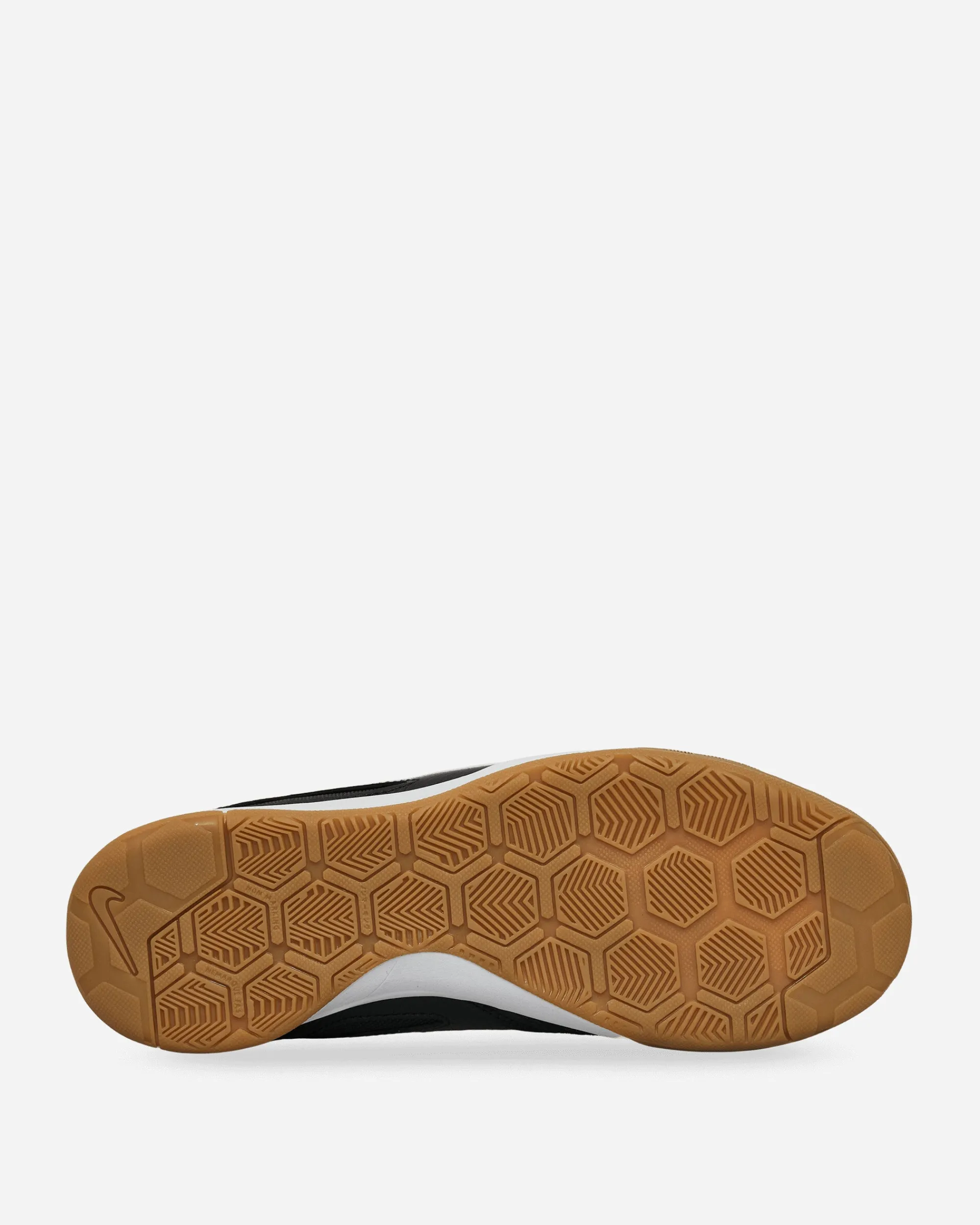 Nike Sneakers·Low|Sneakers^Gato Sneakers Black