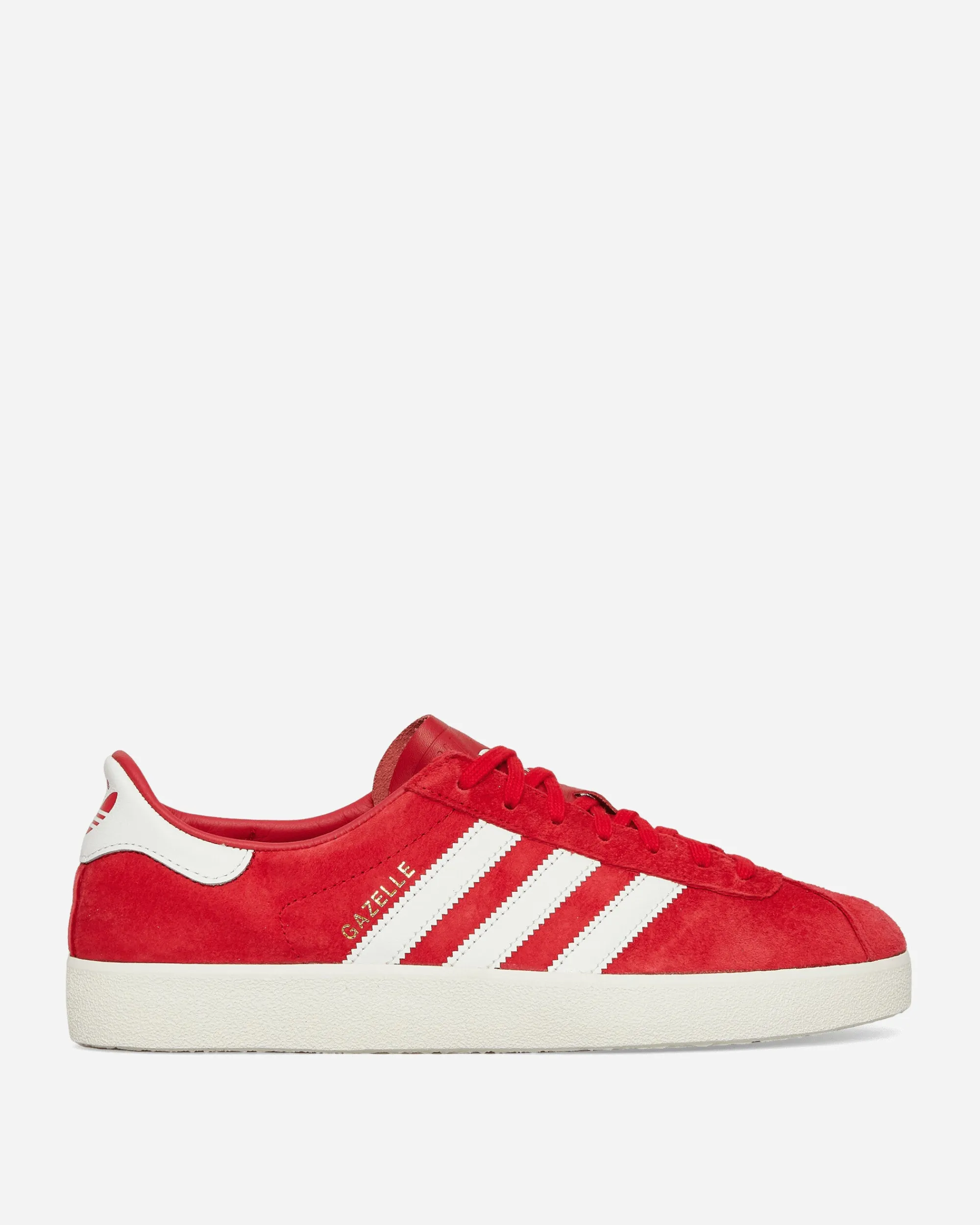 adidas Sneakers·Low|Sneakers^Gazelle Decon Sneakers Better Scarlet