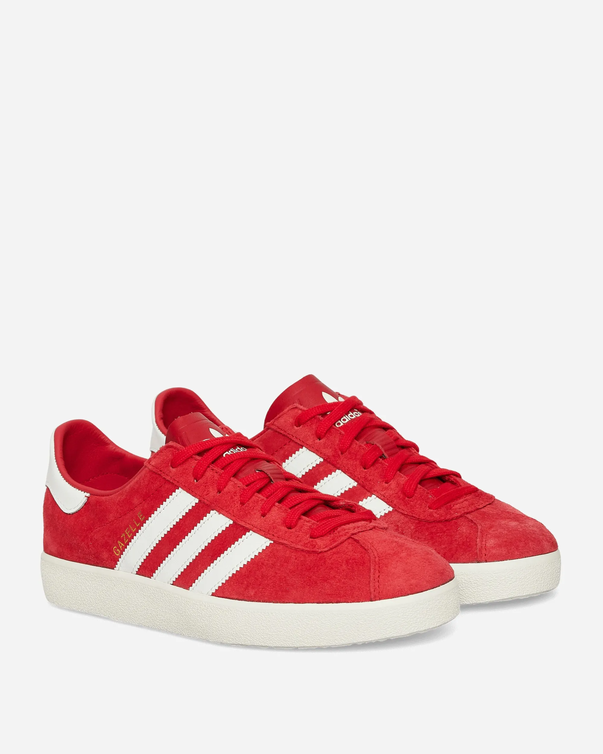 adidas Sneakers·Low|Sneakers^Gazelle Decon Sneakers Better Scarlet