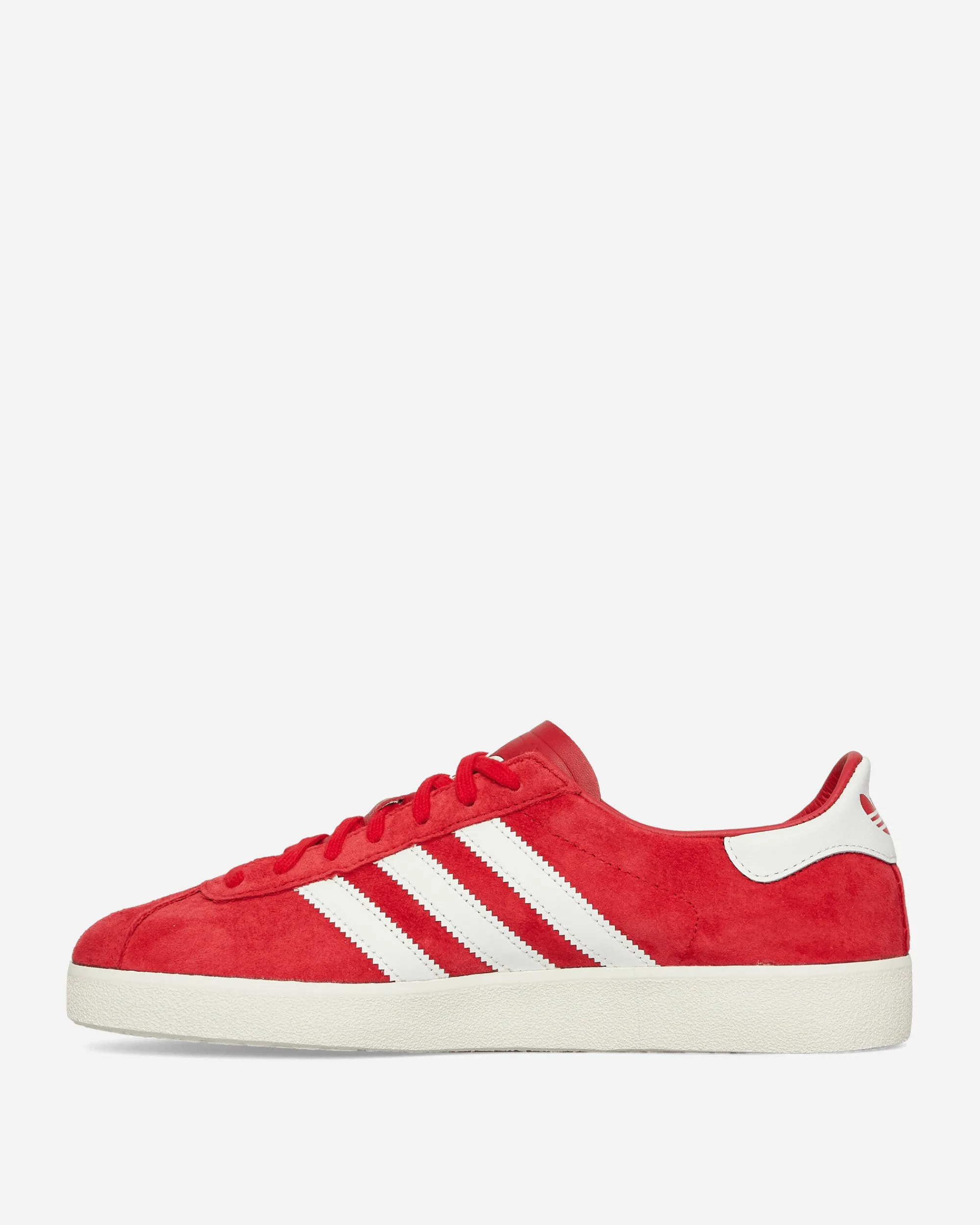 adidas Sneakers·Low|Sneakers^Gazelle Decon Sneakers Better Scarlet