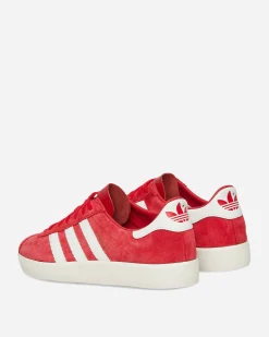 adidas Sneakers·Low|Sneakers^Gazelle Decon Sneakers Better Scarlet