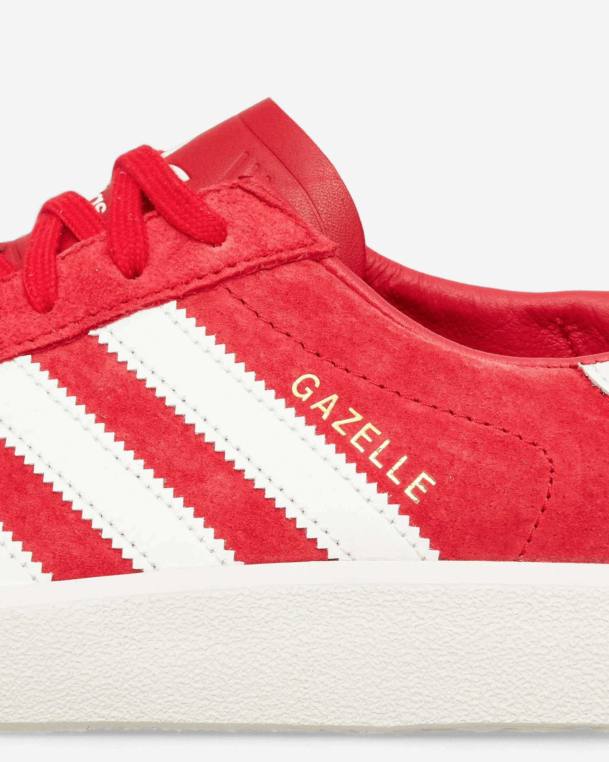 adidas Sneakers·Low|Sneakers^Gazelle Decon Sneakers Better Scarlet