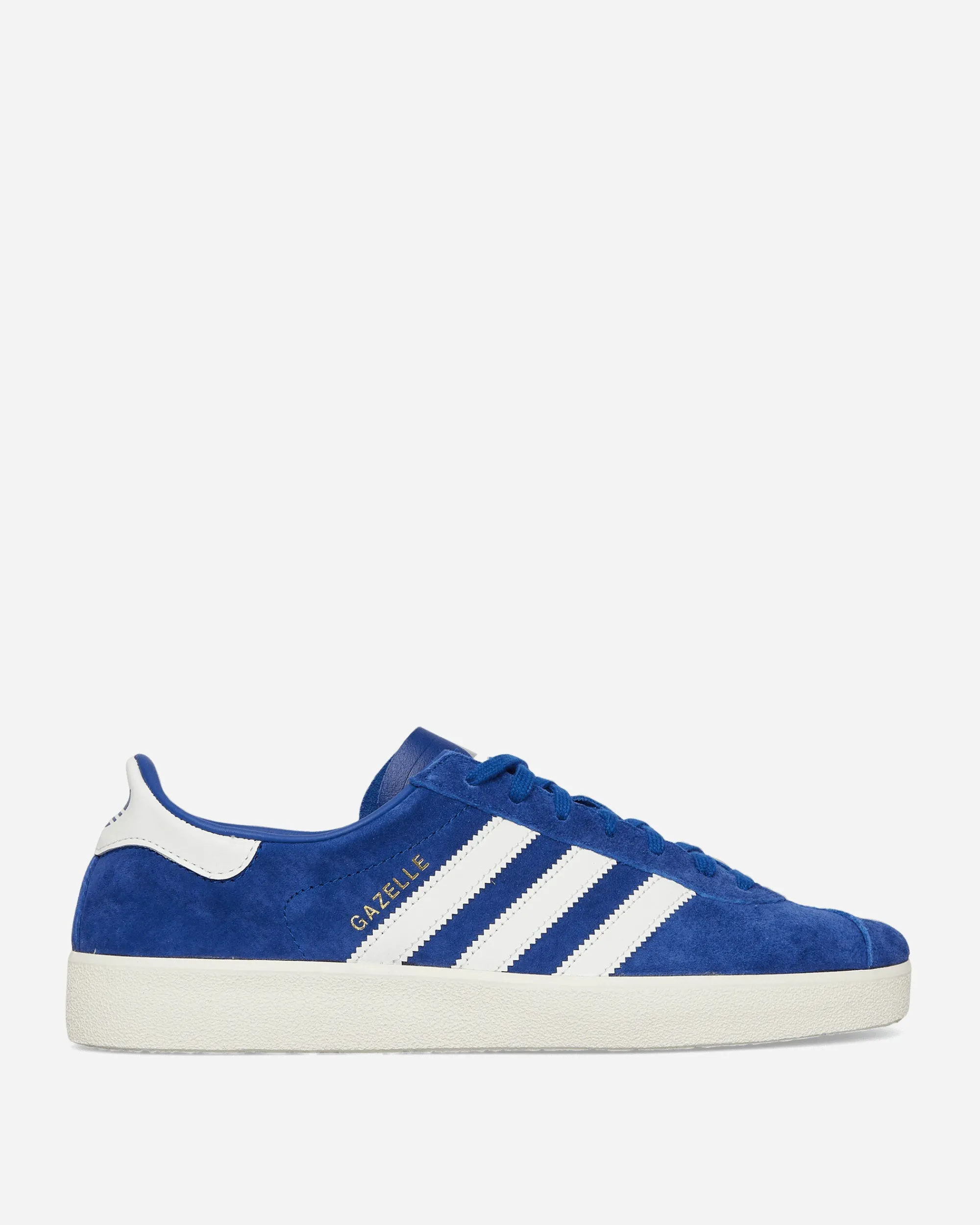 adidas Sneakers·Low|Sneakers^Gazelle Decon Sneakers Royal Blue