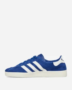 adidas Sneakers·Low|Sneakers^Gazelle Decon Sneakers Royal Blue